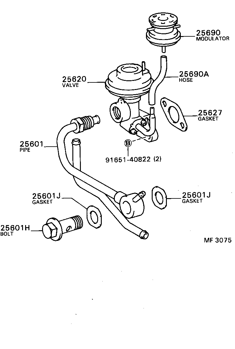 Figure MF3075