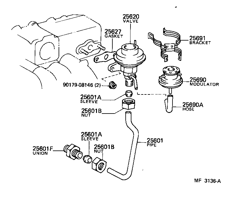 Figure MF3136A