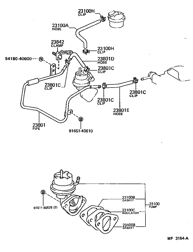 Figure MF3154A