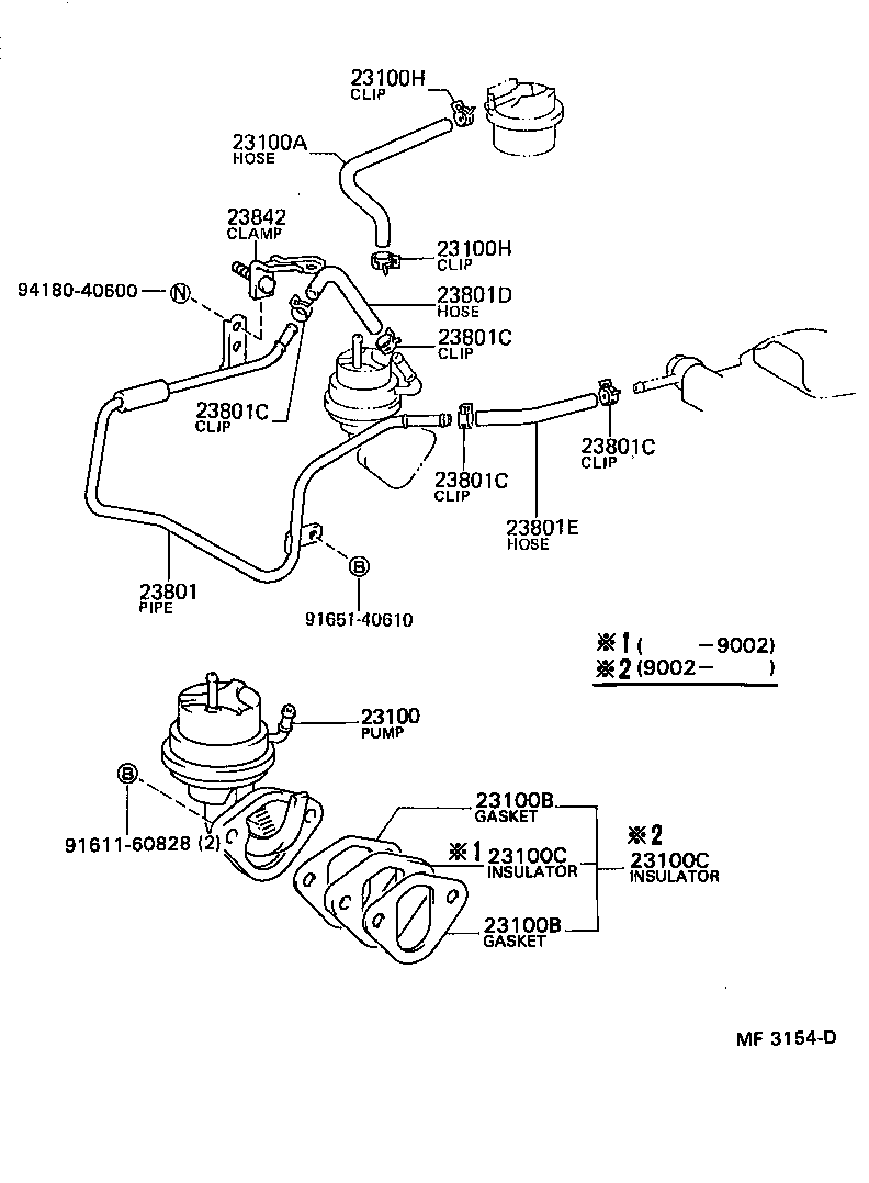 Figure MF3154D