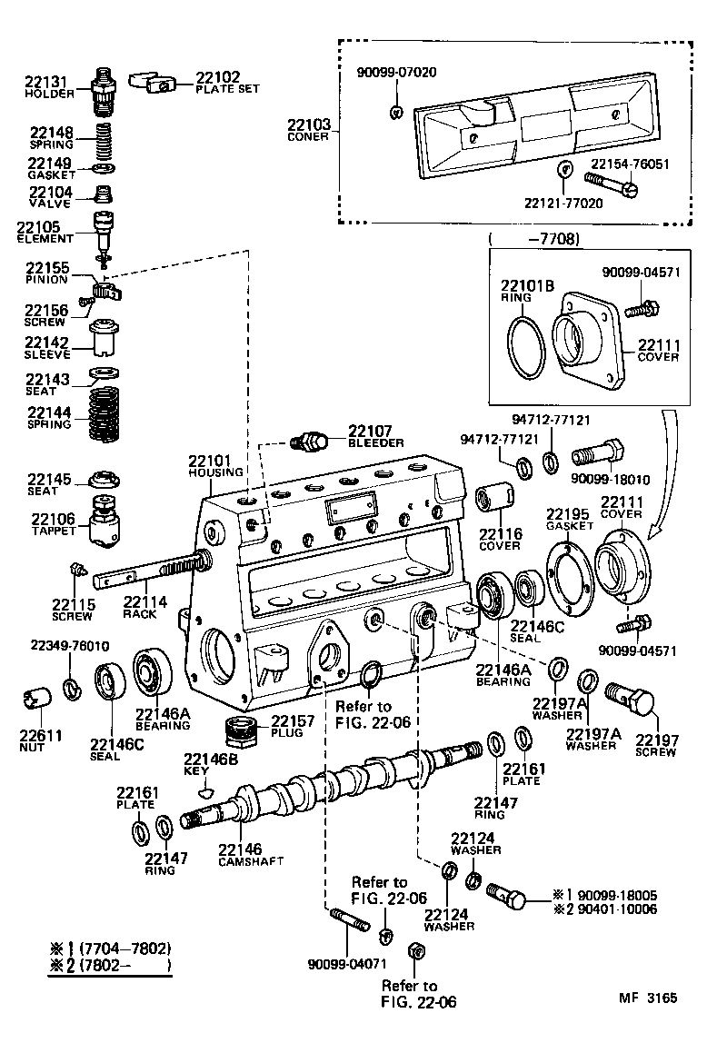 Figure MF3165