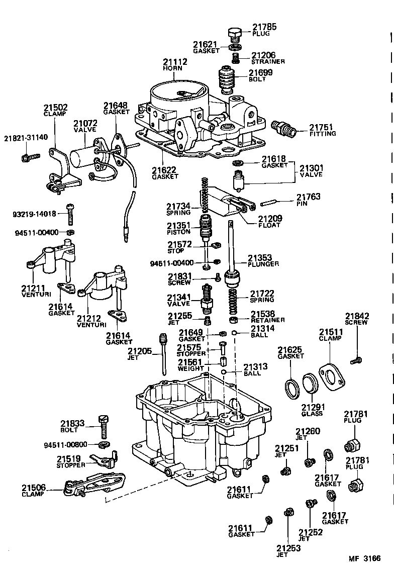 Figure MF3166