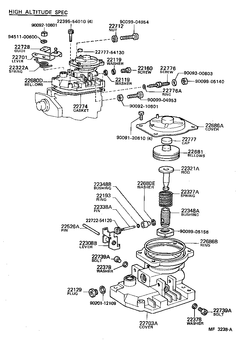 Figure MF3238A