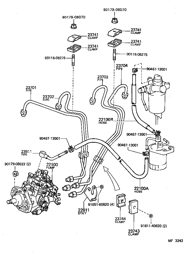 Figure MF3242