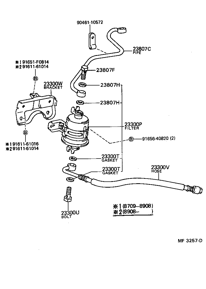 Figure MF3257D