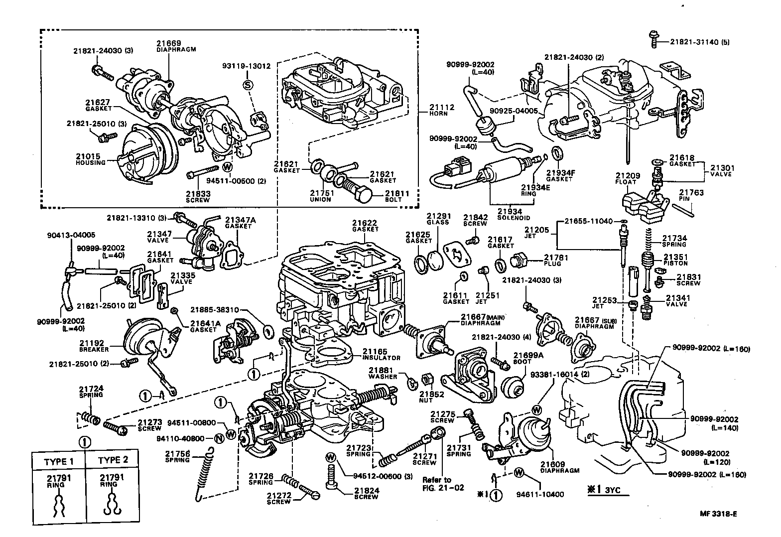 Figure MF3318E