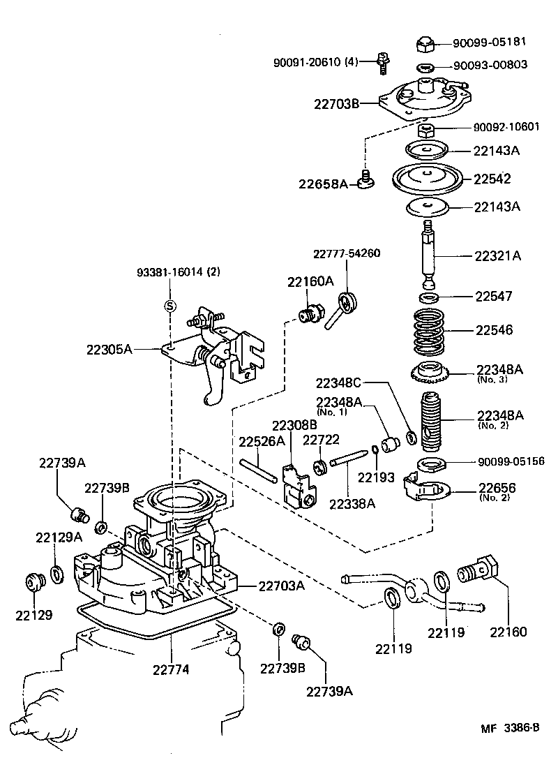 Figure MF3386B