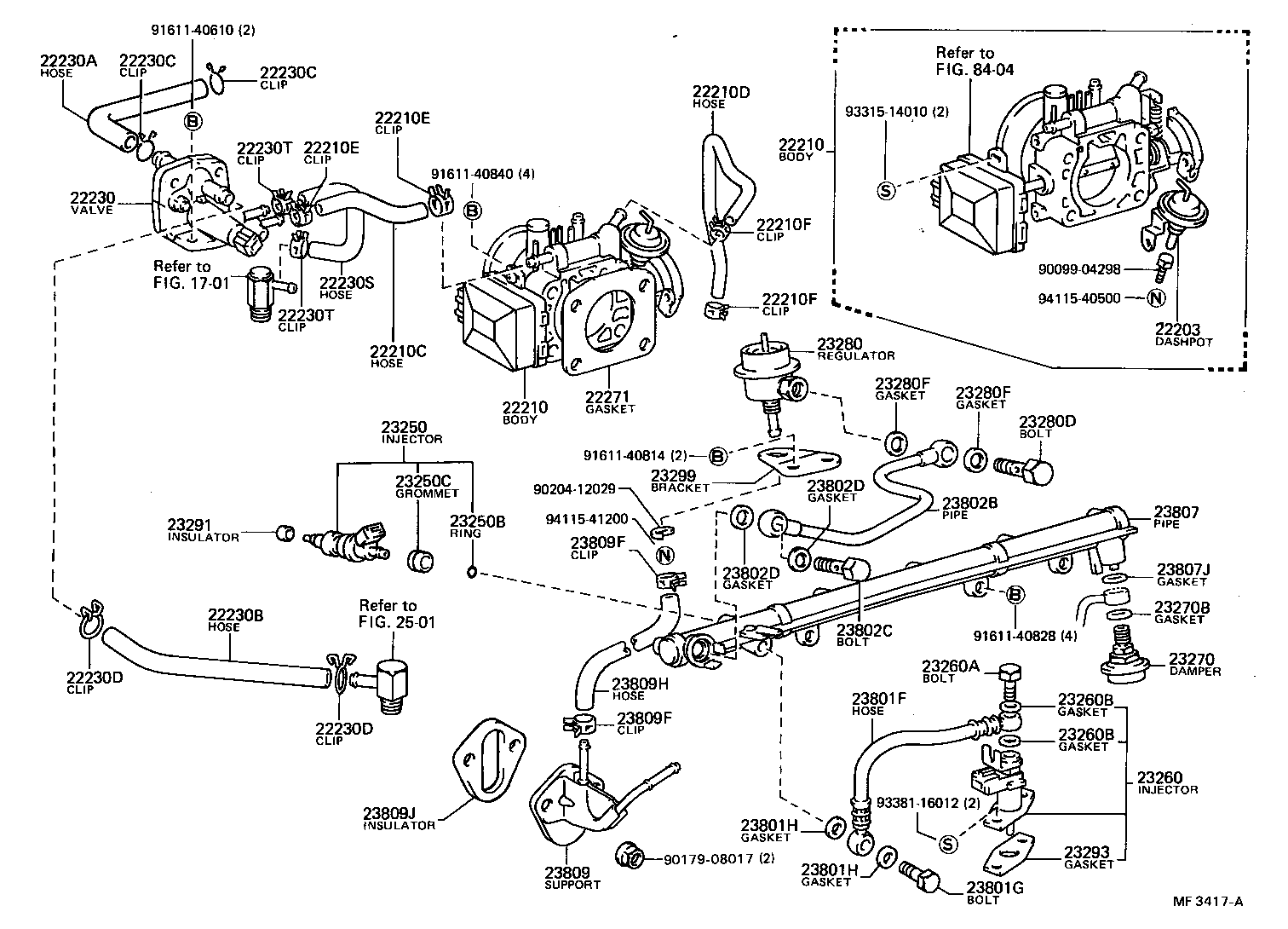 Figure MF3417A
