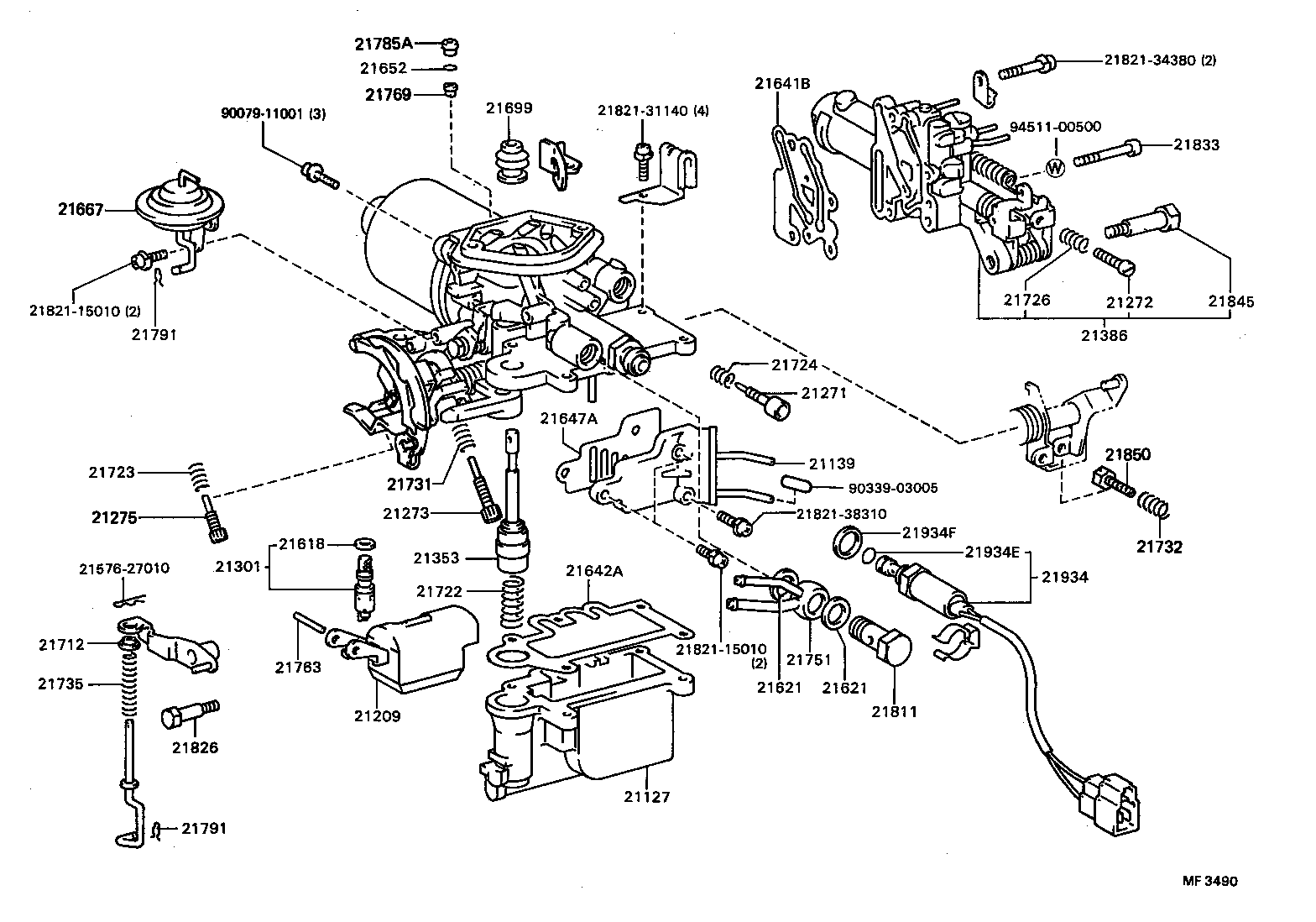 Figure MF3490