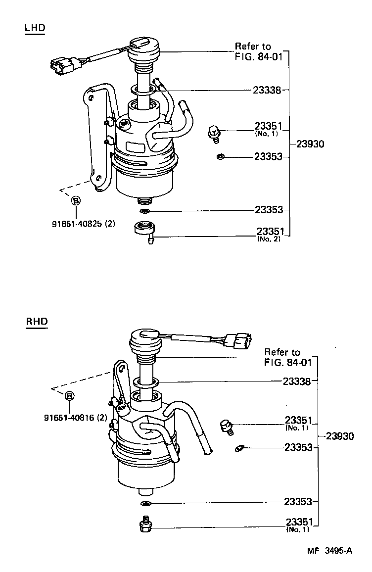 Figure MF3495A