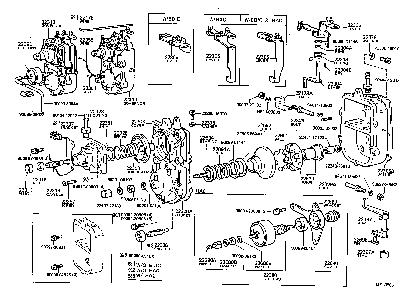 Figure MF3505