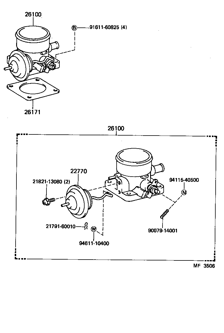 Figure MF3506
