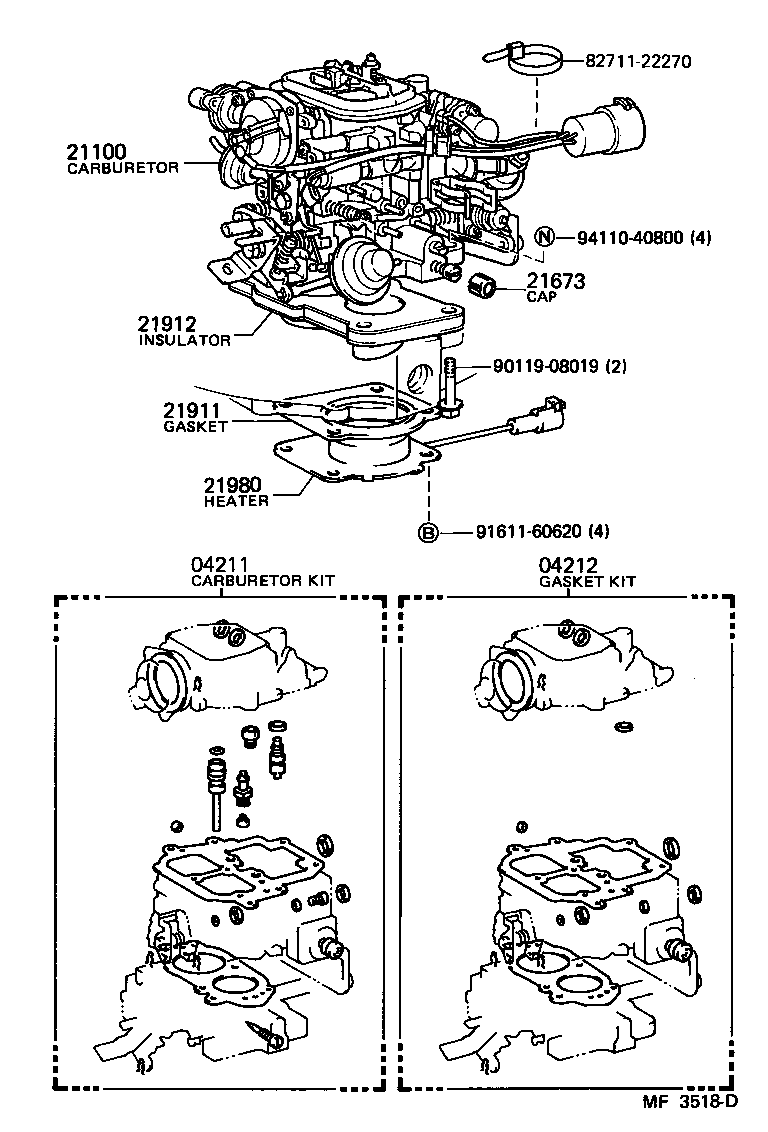 Figure MF3518D