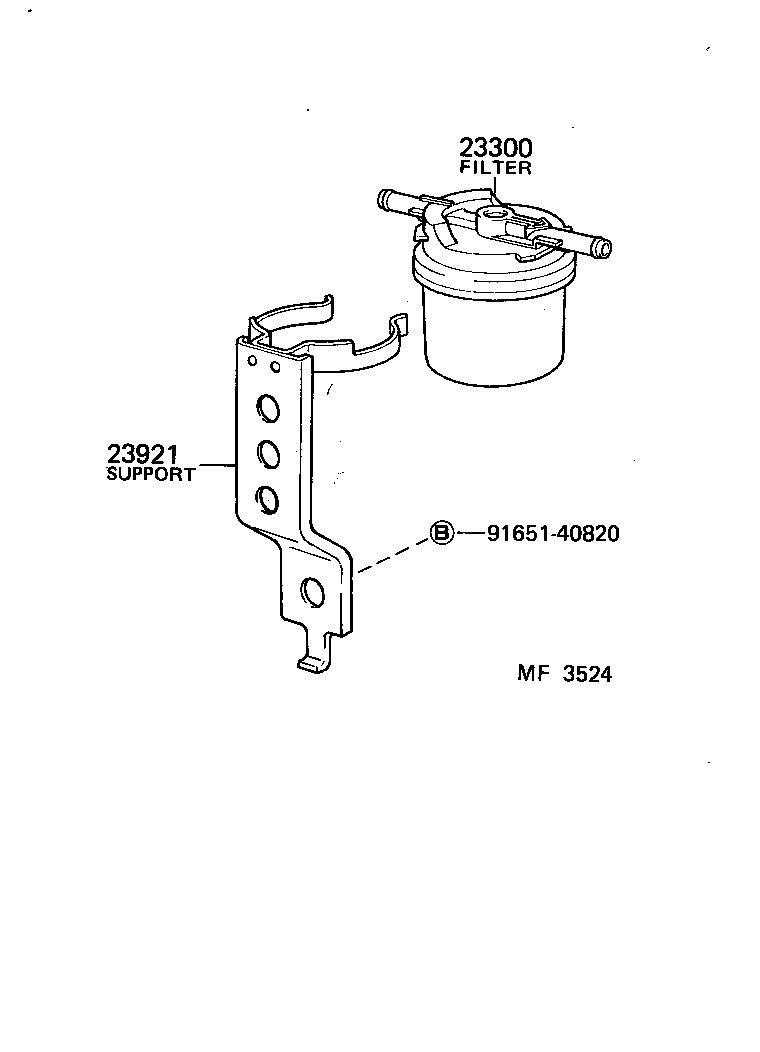 Figure MF3524