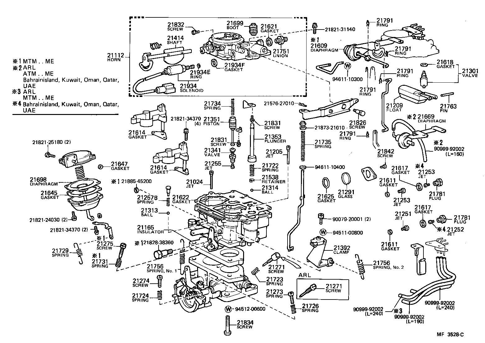 Figure MF3528C