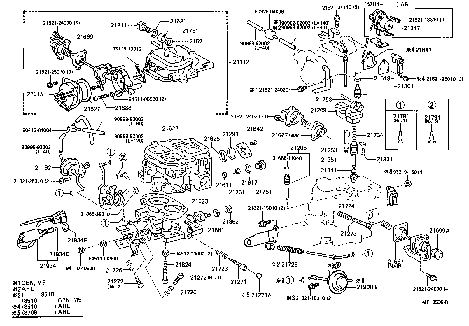 Figure MF3539D