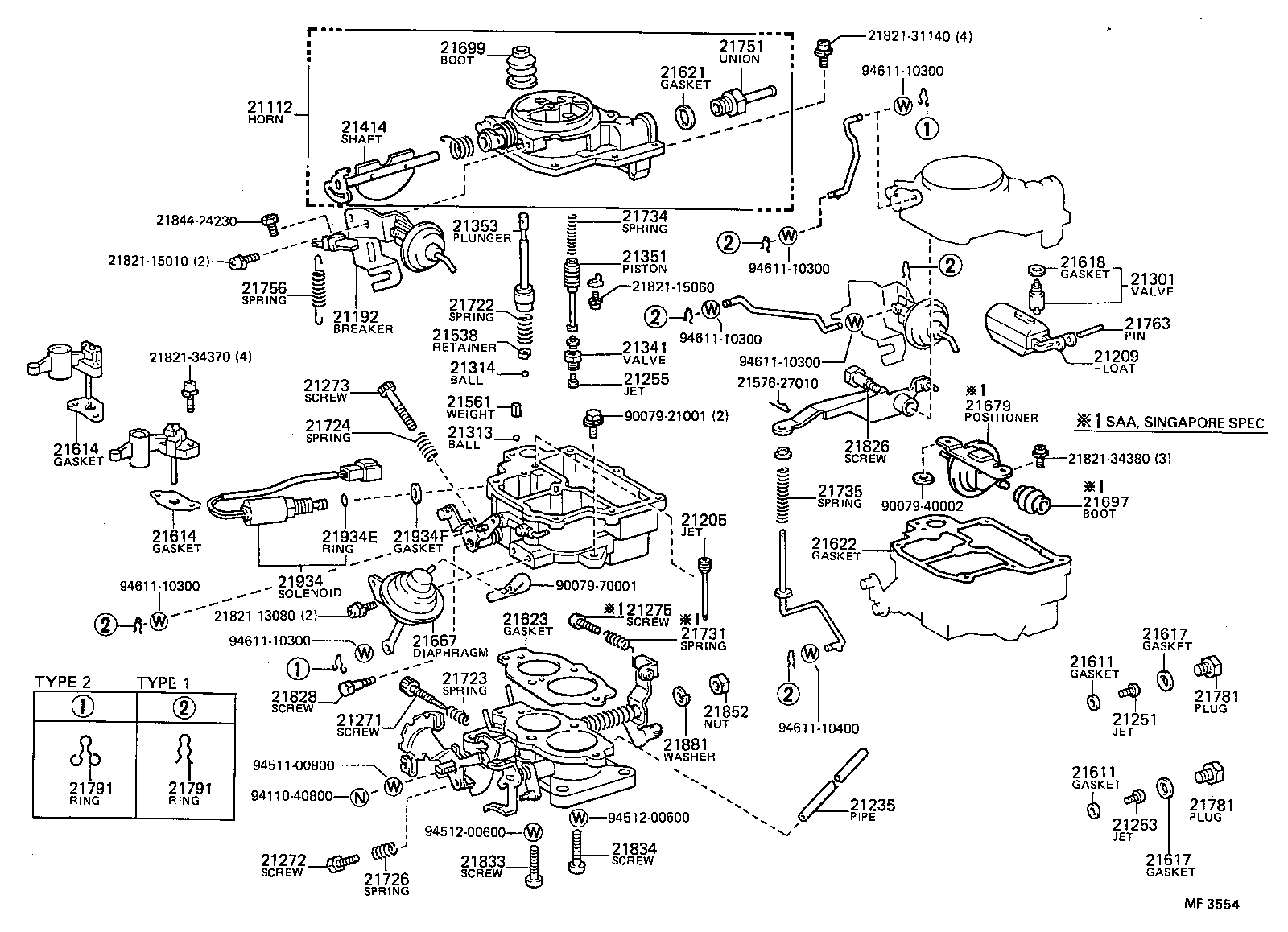 Figure MF3554