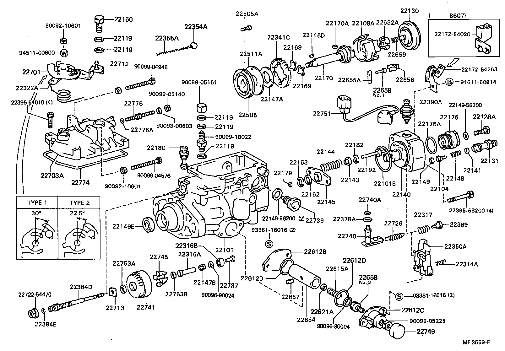 Figure MF3559F