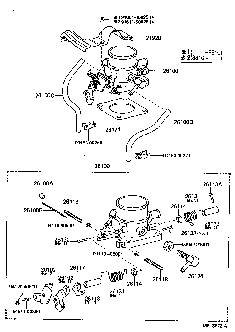 Figure MF3572A