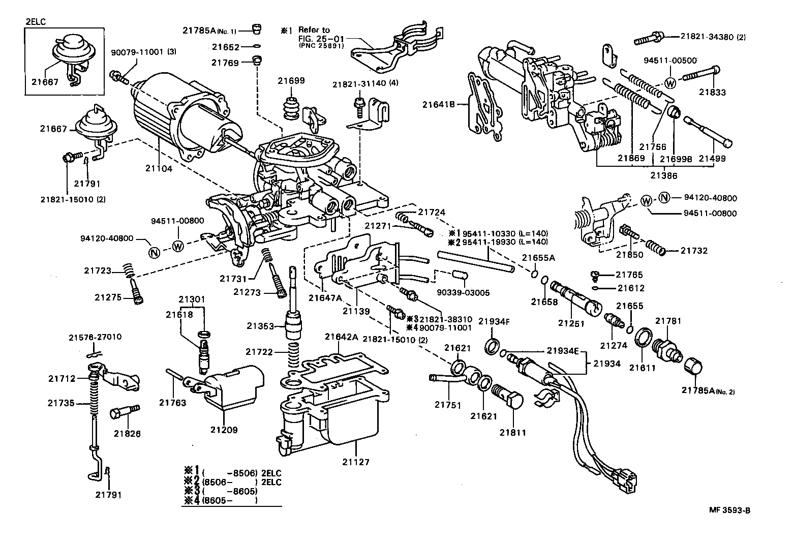 Figure MF3593B
