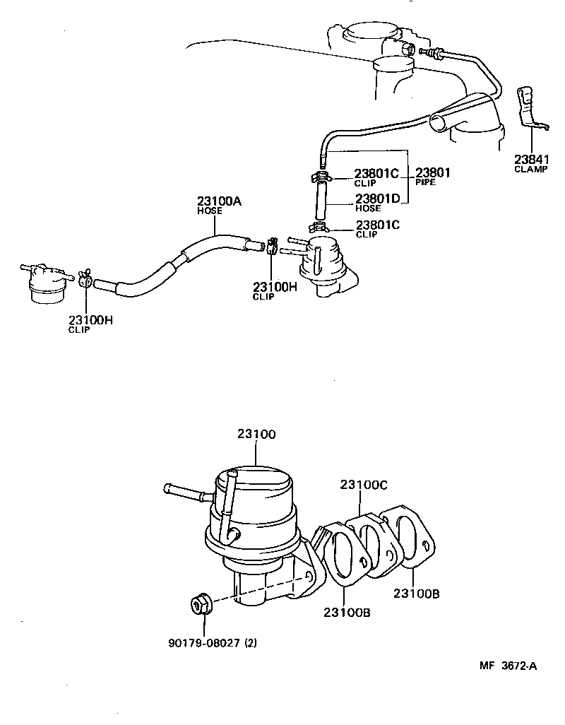 Figure MF3672A
