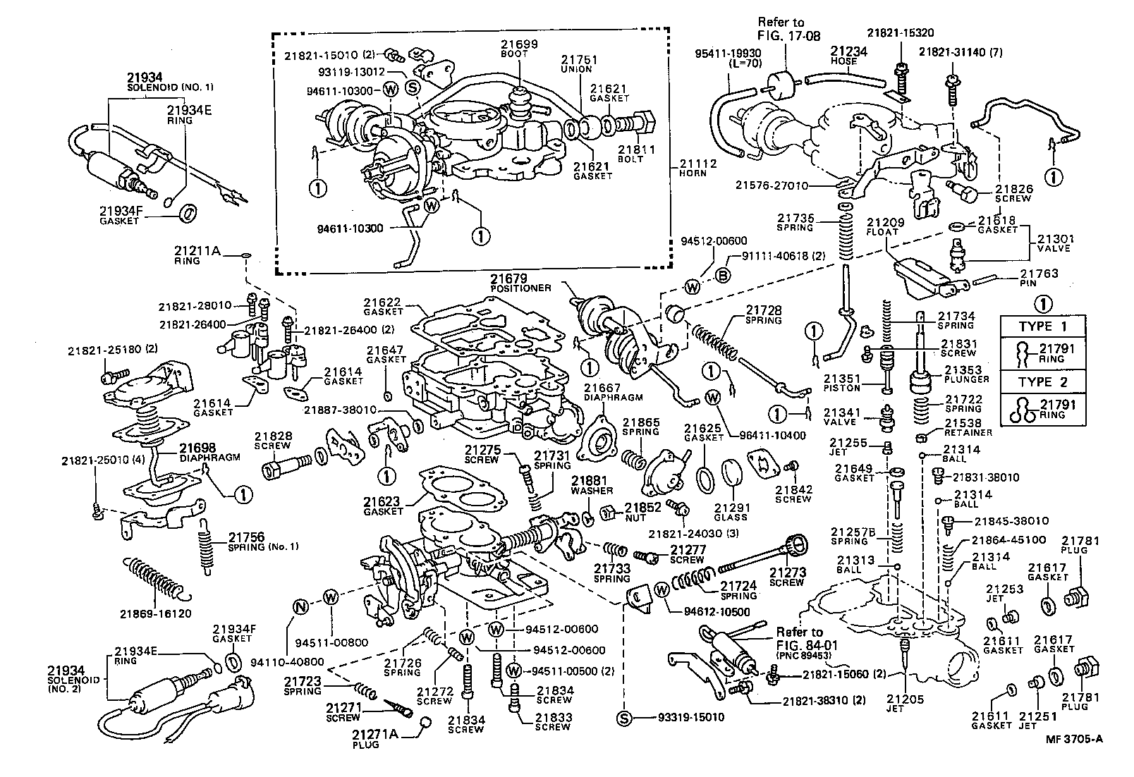 Figure MF3705A