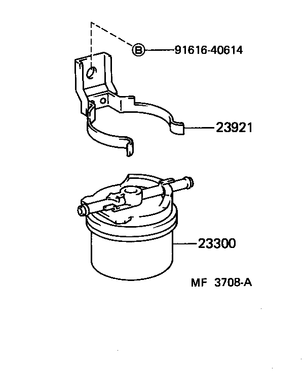 Figure MF3708A
