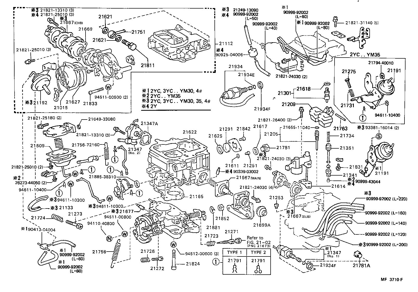 Figure MF3710F