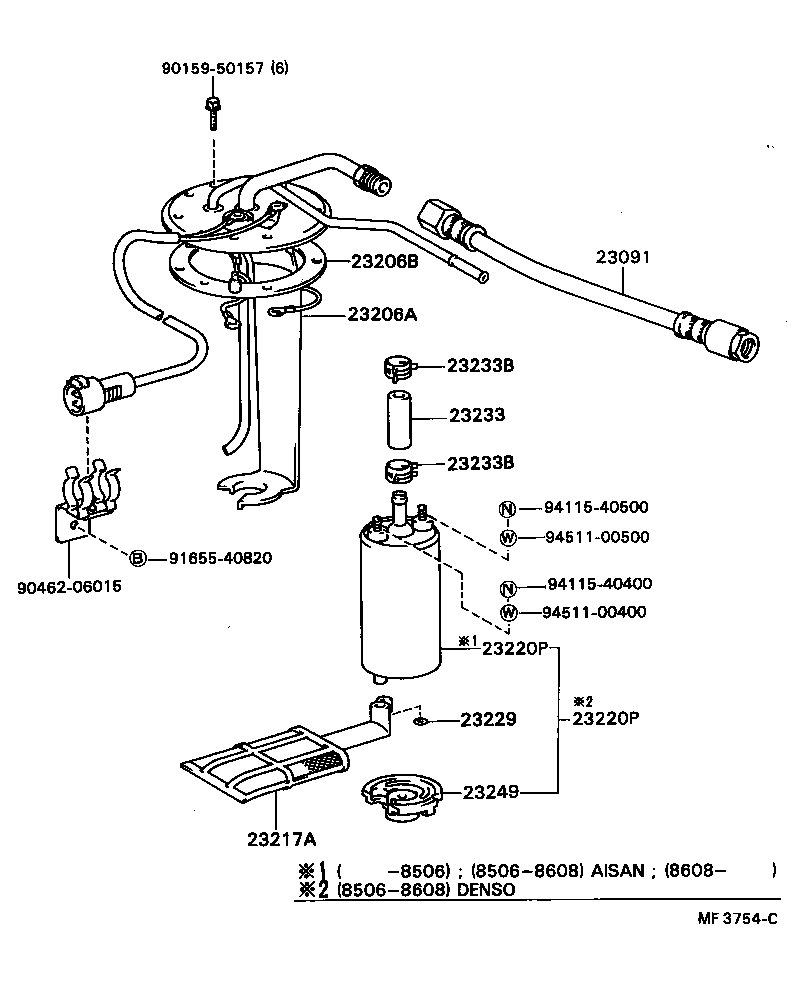 Figure MF3754C