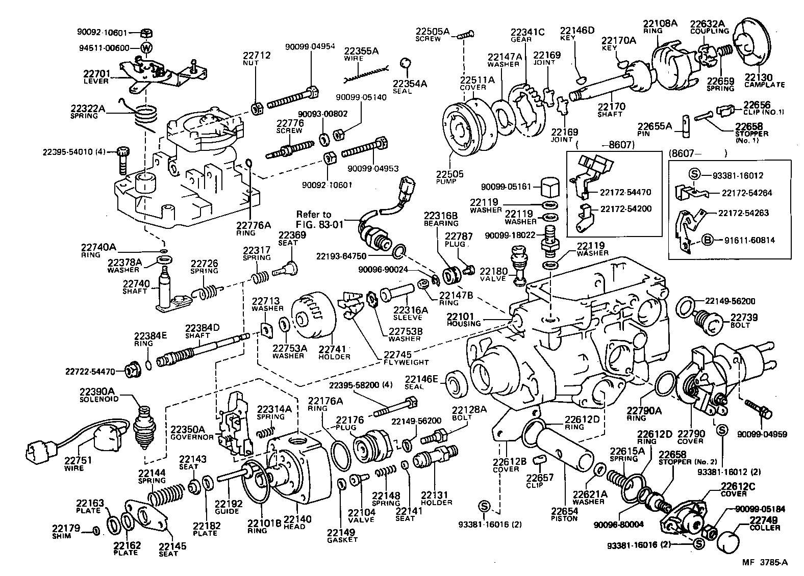 Figure MF3785A
