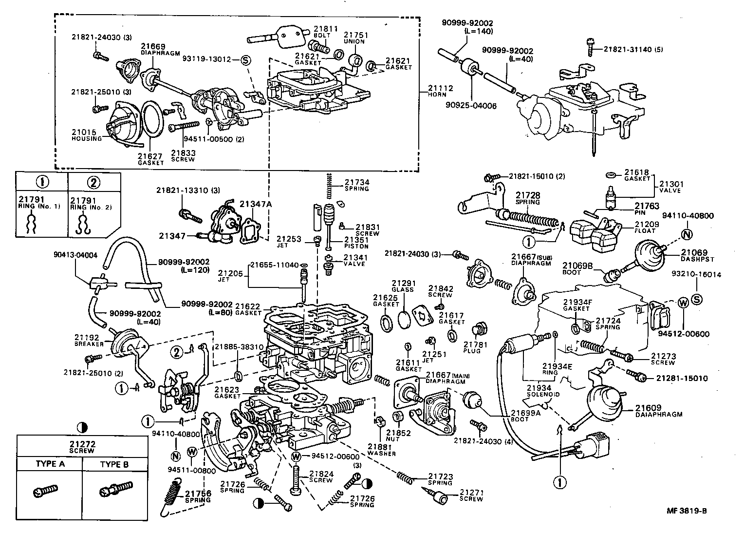 Figure MF3819B
