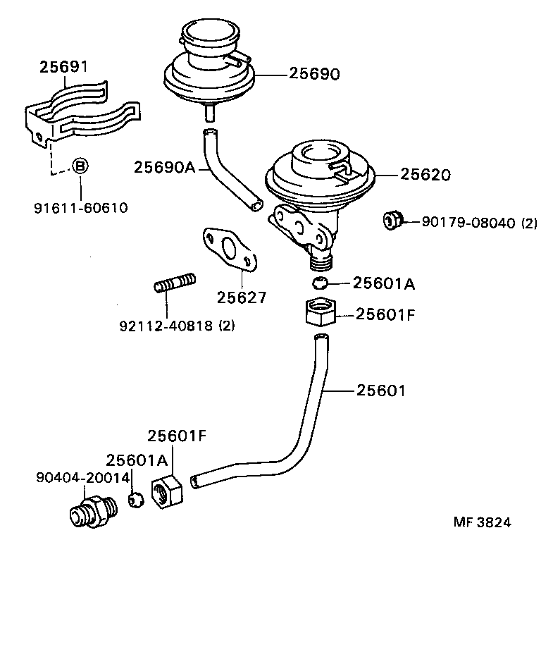 Figure MF3824
