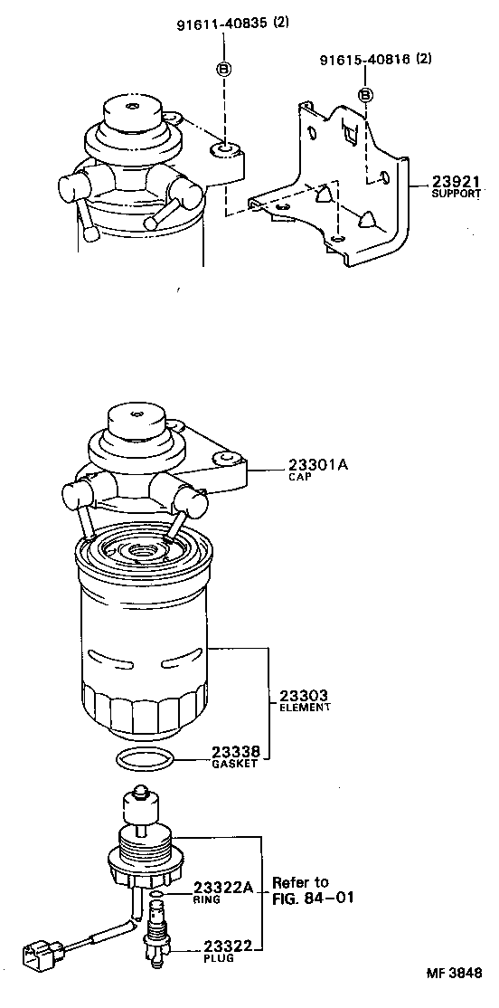 Figure MF3848