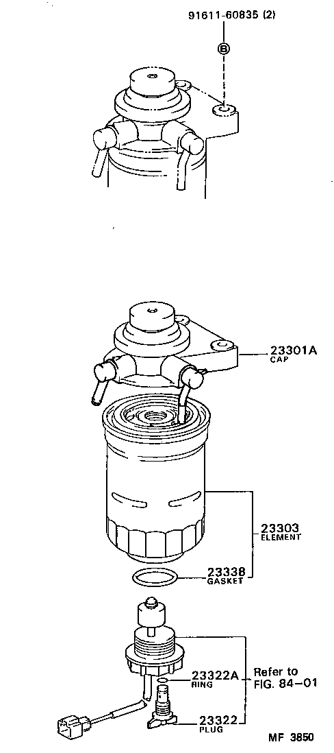Figure MF3850
