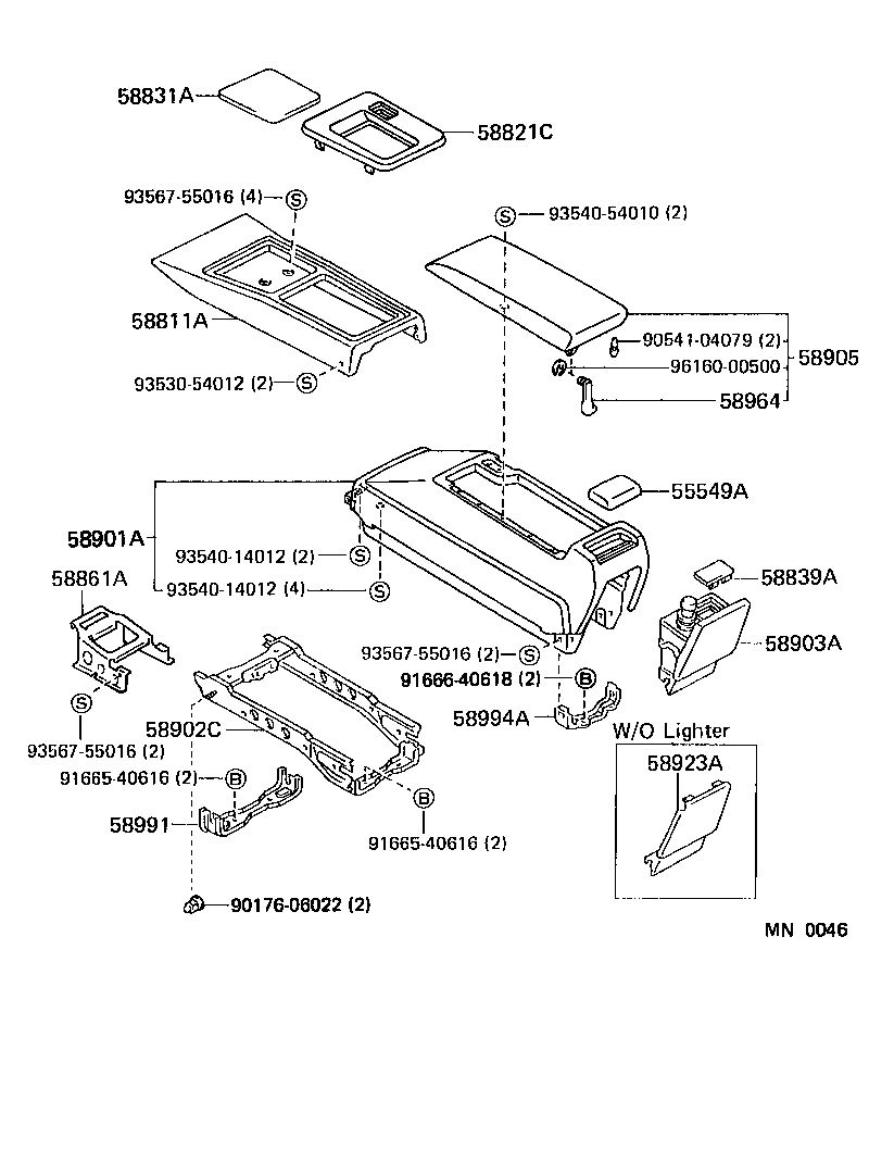 Figure MN0046