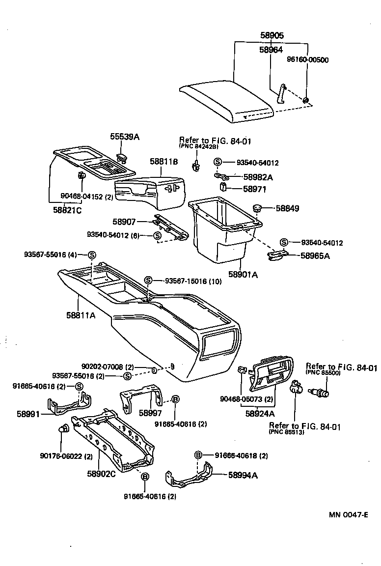 Figure MN0047E