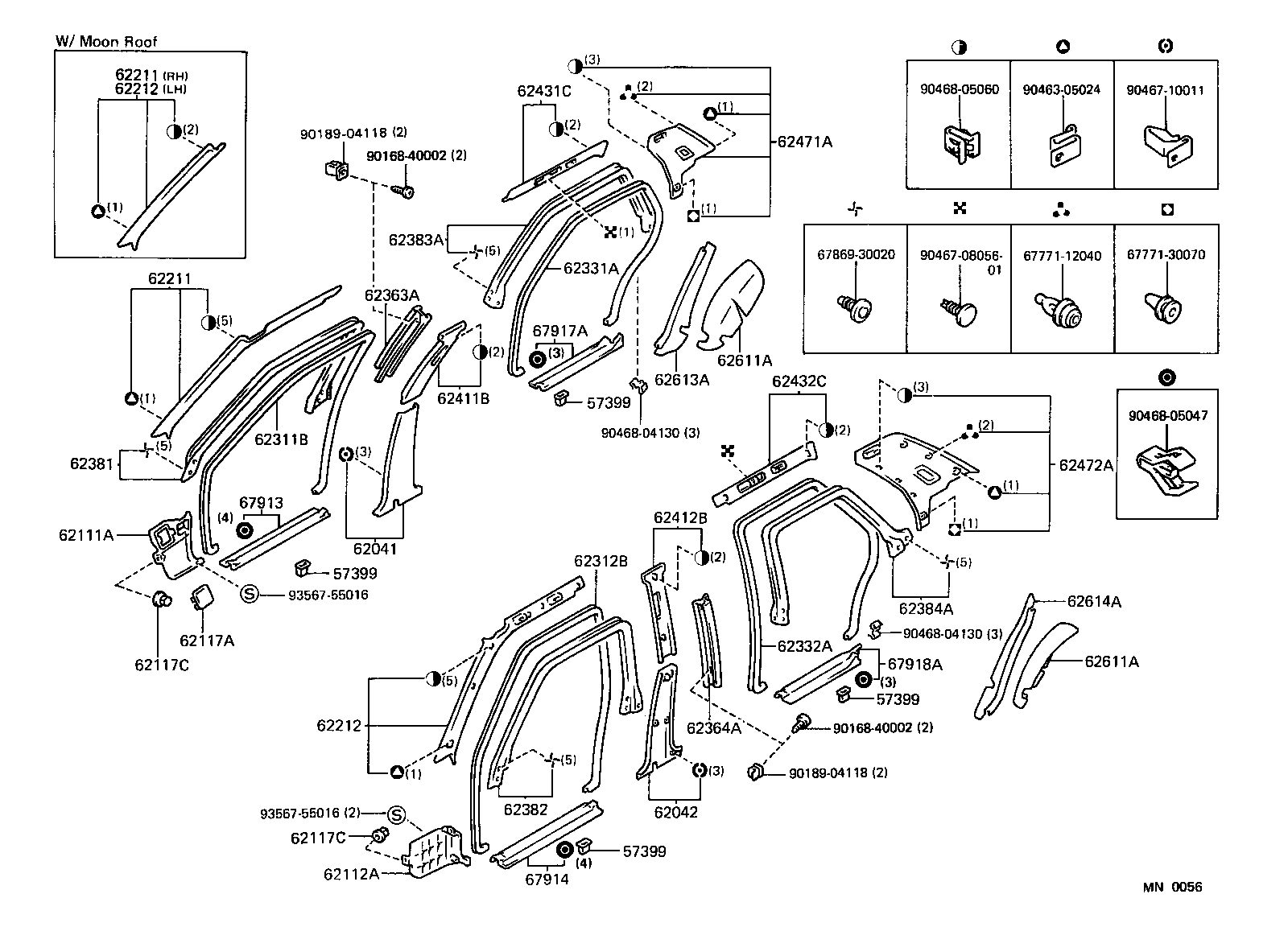 Figure MN0056