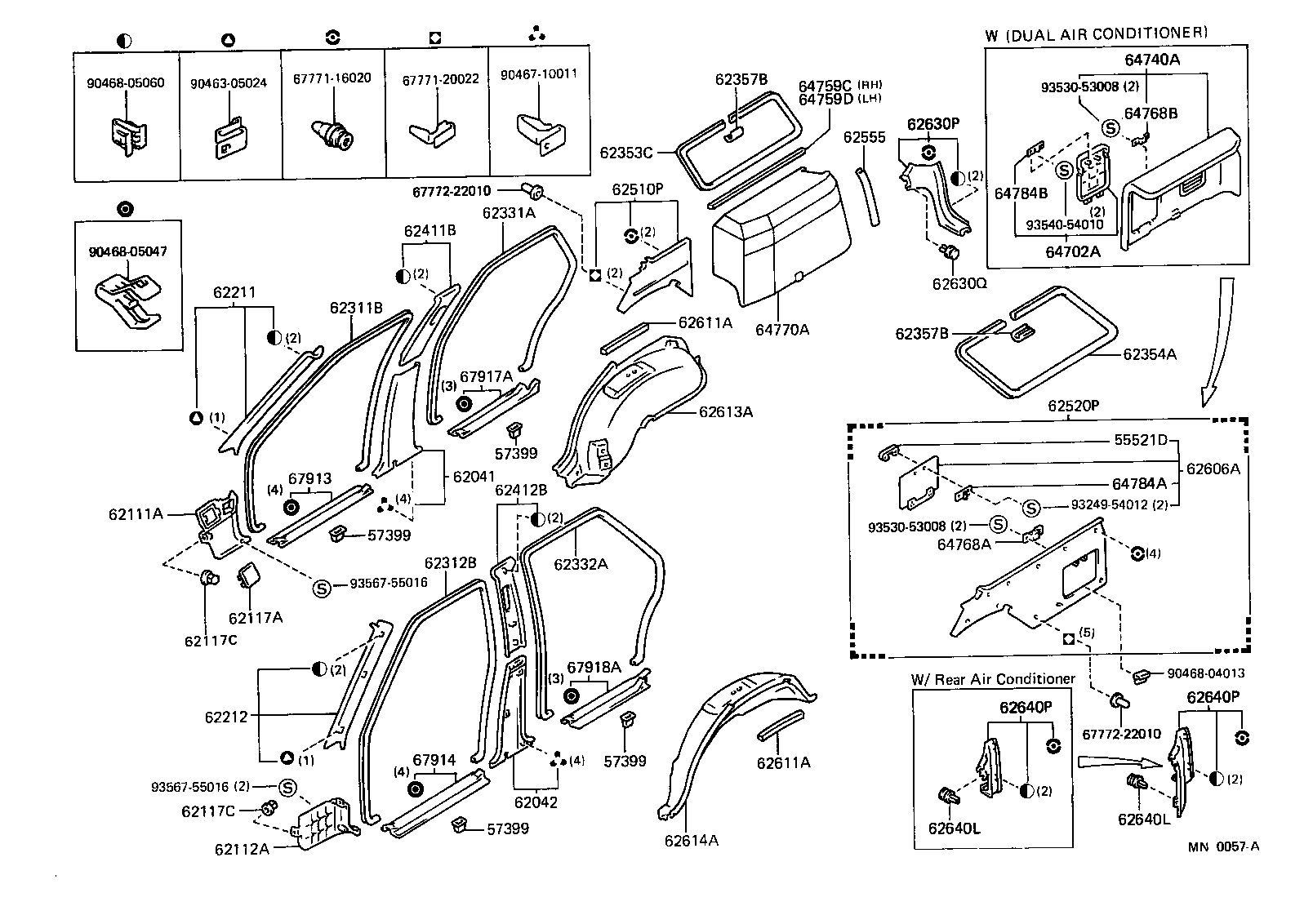 Figure MN0057A