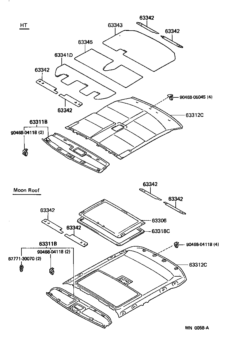 Figure MN0058A