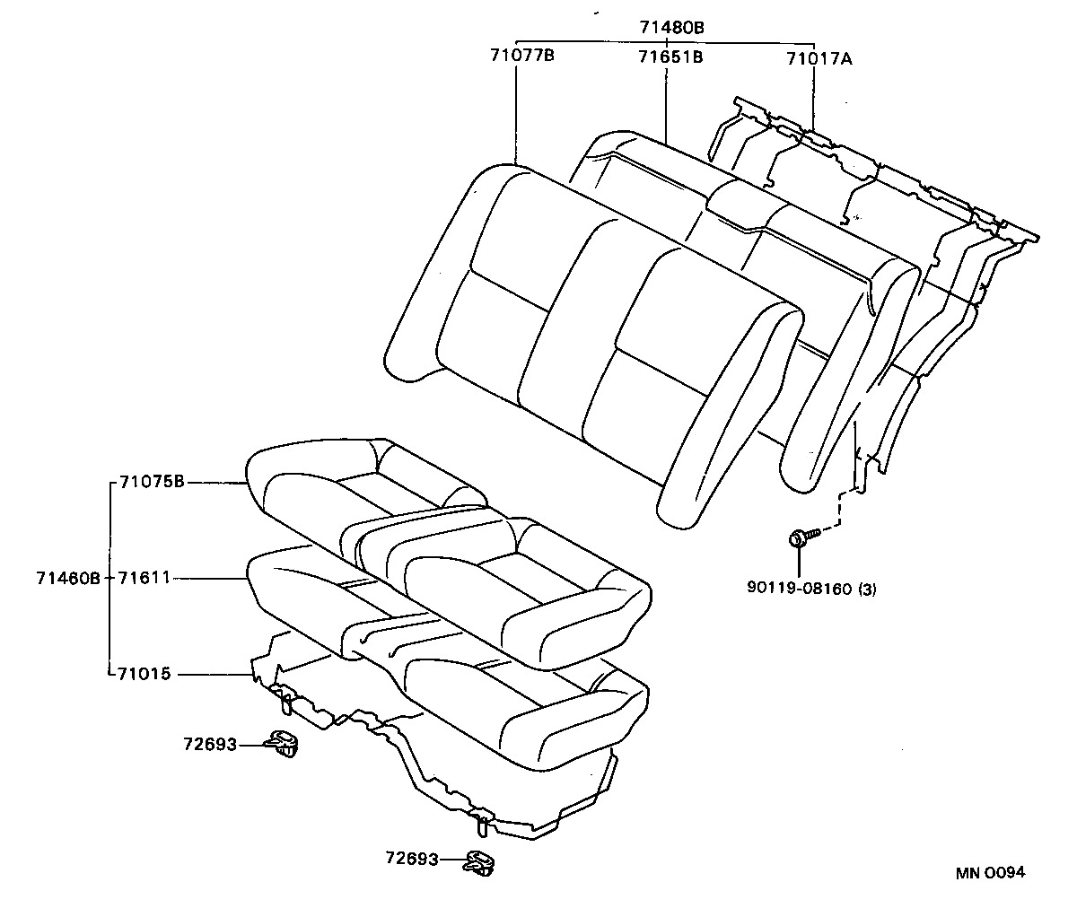 Figure MN0094