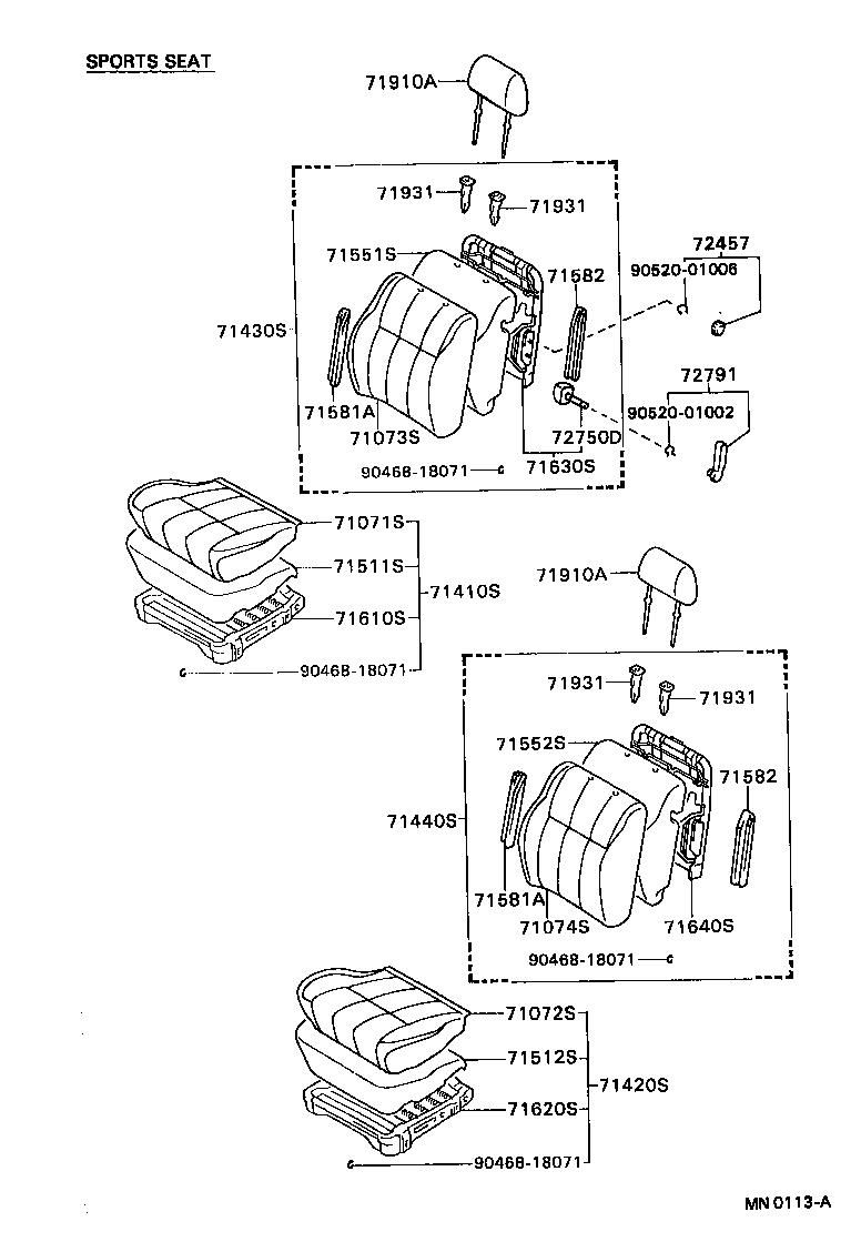 Figure MN0113A