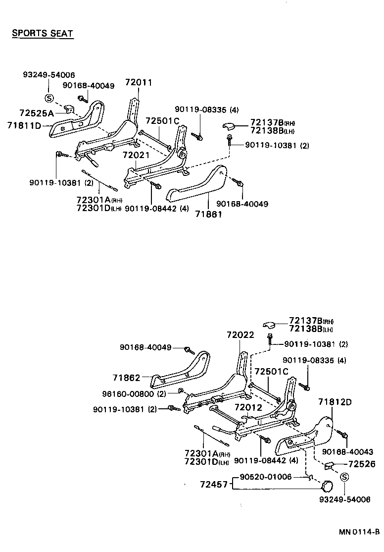 Figure MN0114B