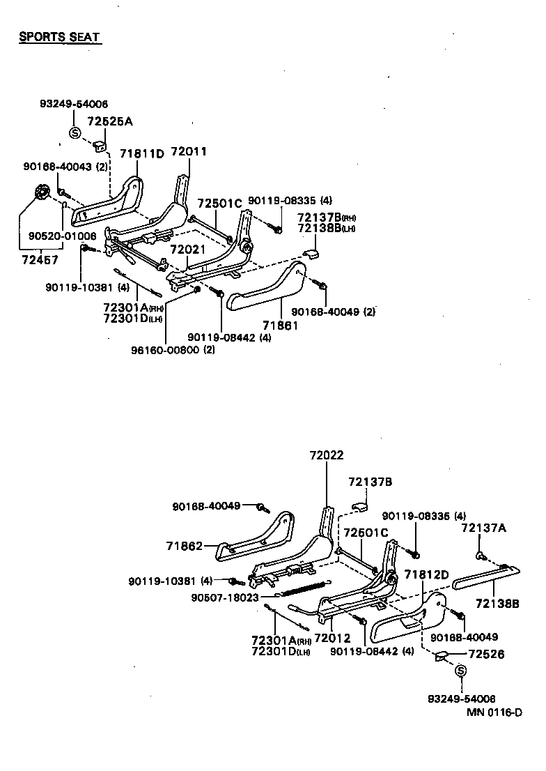 Figure MN0116D