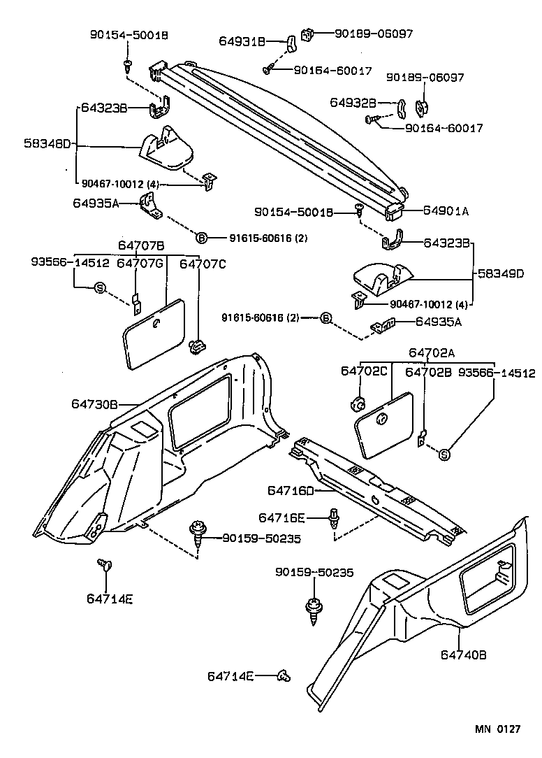 Figure MN0127