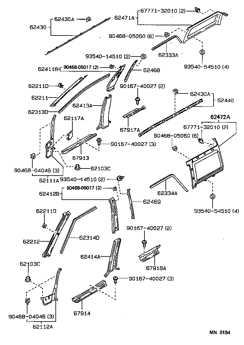 Figure MN0154