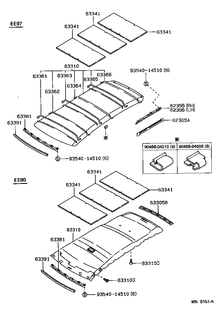 Figure MN0157A