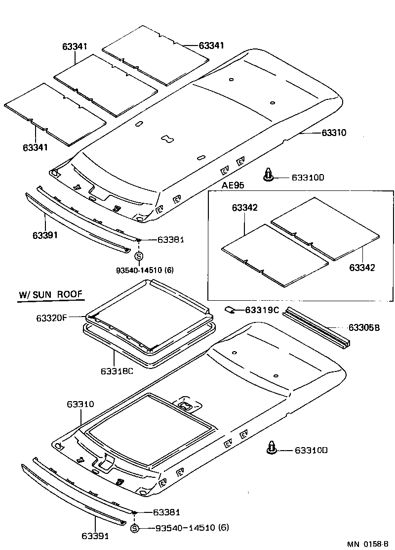 Figure MN0158B