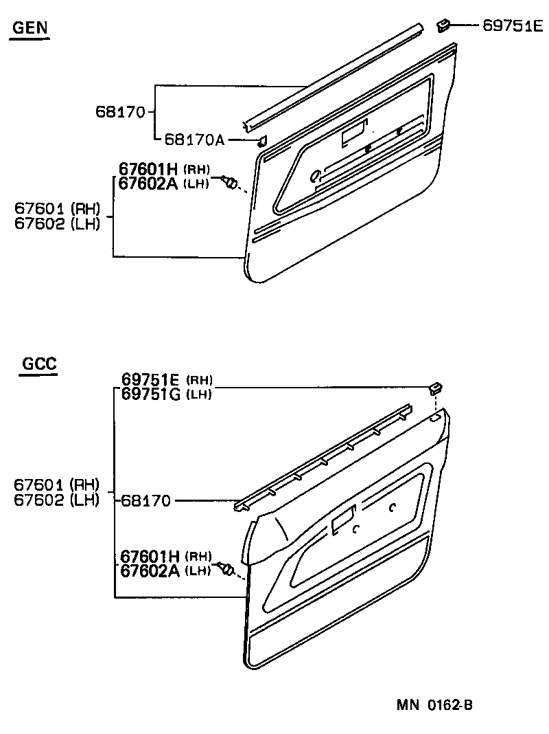 Figure MN0162B