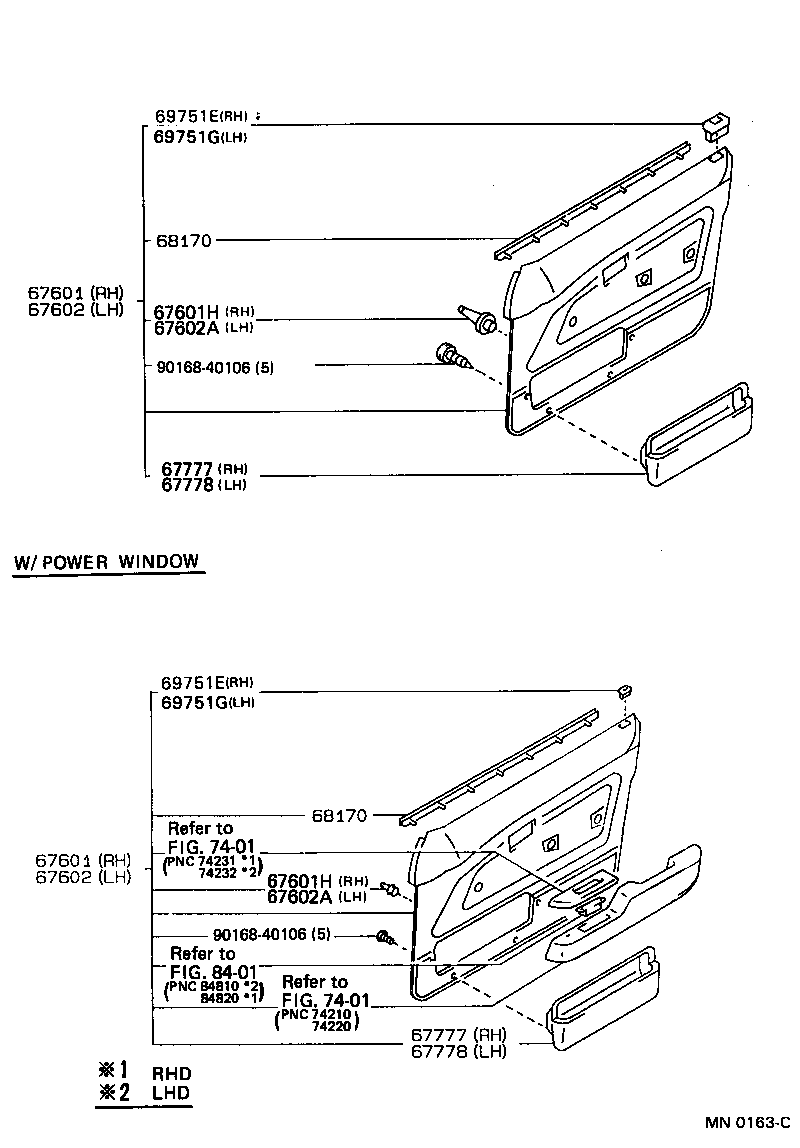 Figure MN0163C