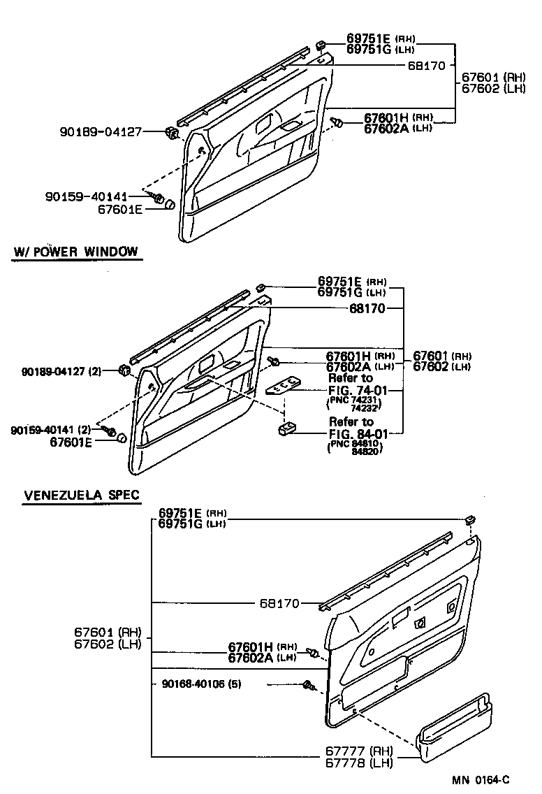 Figure MN0164C